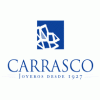 Joyeria Carrasco Logo download