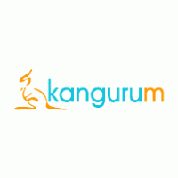 Kangurum.com.tr Logo download
