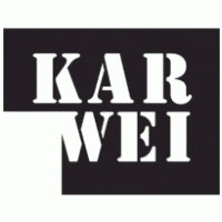 Karwei Logo download