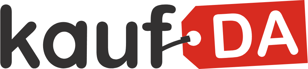 KAUFDA Logo download