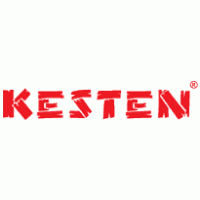 Kesten Logo download