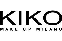 KIKO Logo download