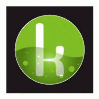 Kiwi Logo download