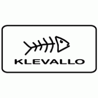 KLEVALLO Logo download