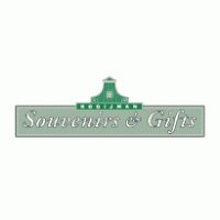 Kooijman Souvenirs & Gifts Logo download