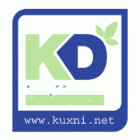 Kuhni Logo download