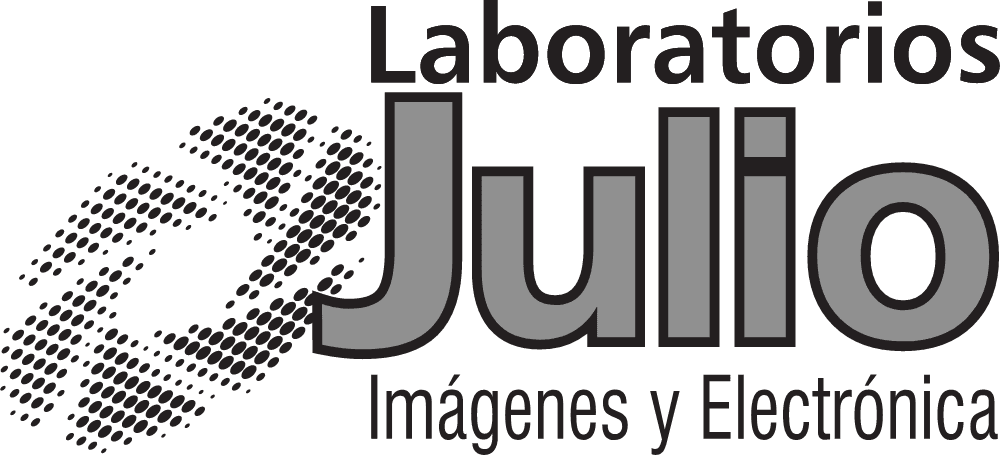 Laboratorios Julio Logo download