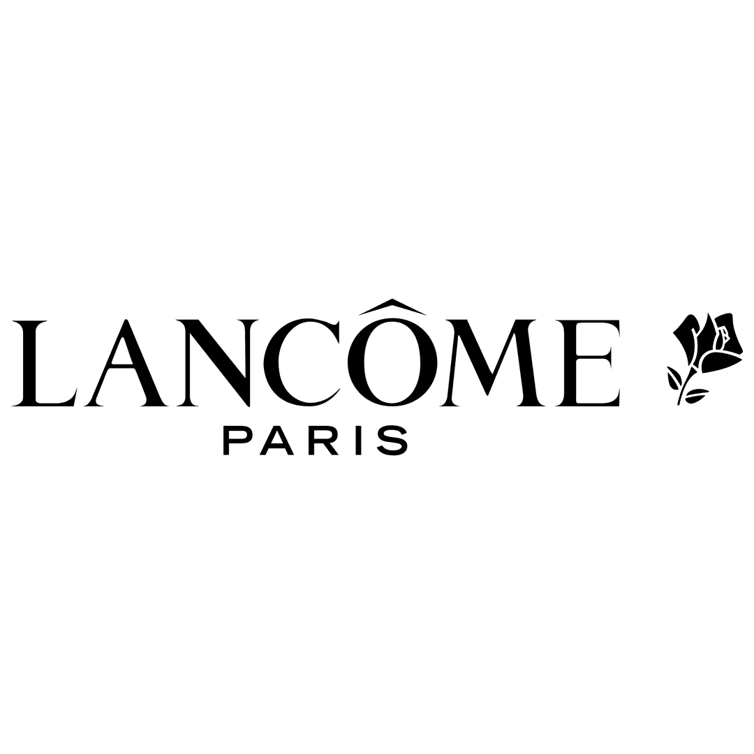 LANCOME Logo download