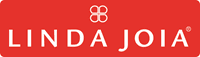 Linda Joia Logo download