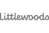 LITTLEWOODS Logo download
