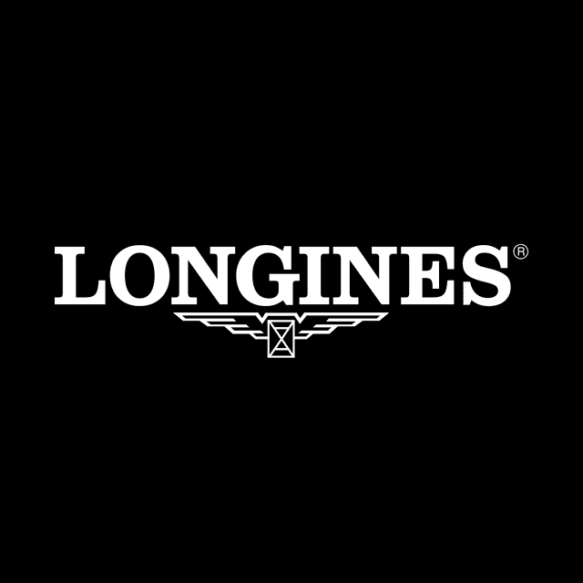 LONGINES Logo download