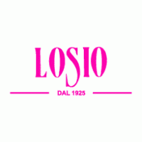 Losio Logo download