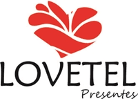 Lovetel Logo download