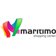 Maritimo Shopping Center Logo download