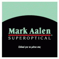 Mark Aalen Logo download