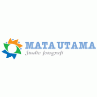 Mata Utama Logo download