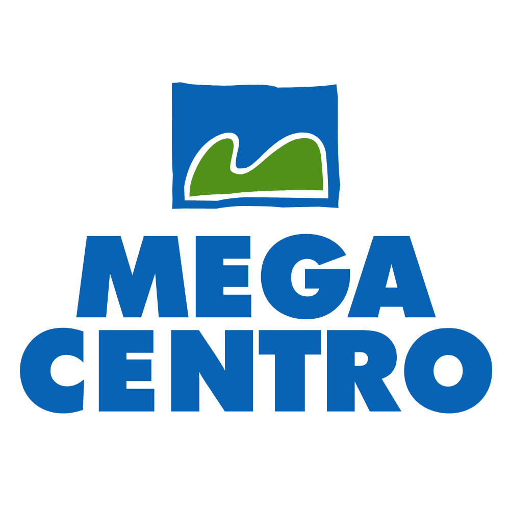 Mega Centro Logo download