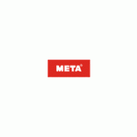Meta Logo download