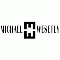 Michael Wesetly Logo download