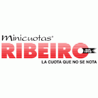 minicuotas ribeiro Logo download