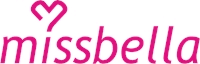Missbella Logo download
