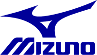 Mizuno Logo download