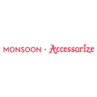 Monsoon Accessorize Logo download