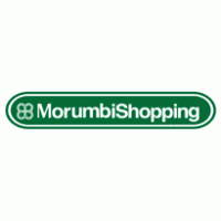 MORUMBI SHOPPING Logo download