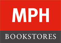 MPH Bookstores Logo download