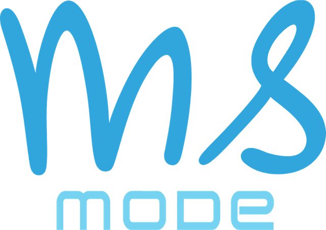 MS Mode Logo download