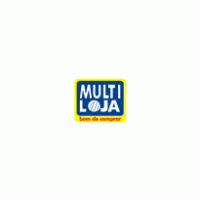 multiloja Logo download