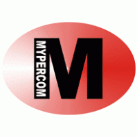 mypercom 2 Logo download