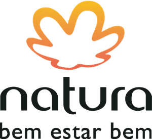 Natura Logo download