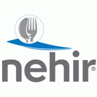 Nehir Logo download