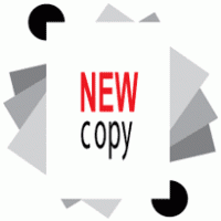 new copy Logo download