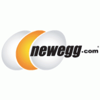 newegg Logo download