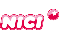 NICI Logo download