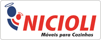 Nicioli Logo download