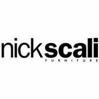 Nick Scali Furniture Logo download
