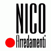 Nico Arredamenti Logo download