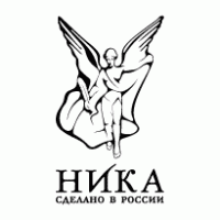 Nika Logo download