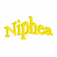 Niphea Logo download