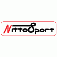 NITTOSPORT Logo download