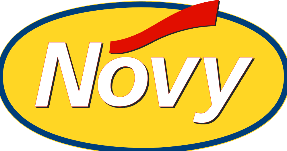 Novy Logo download
