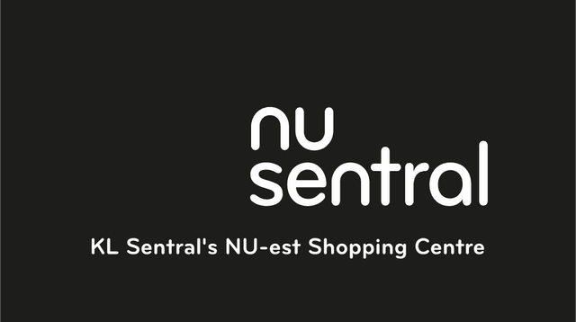 Nu Sentral Logo download