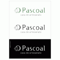O Pascoal Logo download