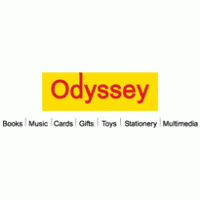Odyssey Logo download