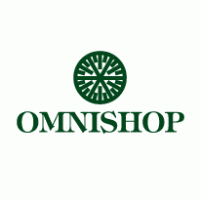 Omnishop Logo download