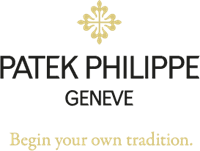 Patek Philippe Logo download