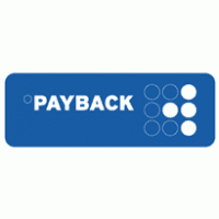 Payback Logo download